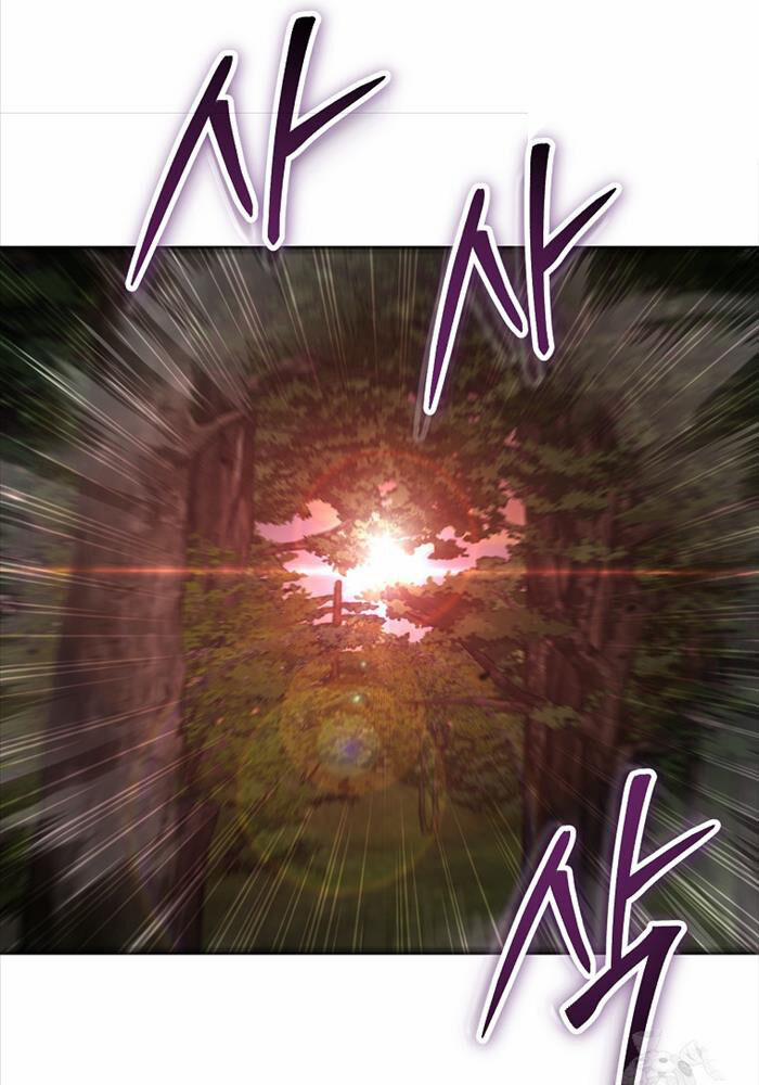 Võ Đang Kỳ Hiệp 127 trang 86