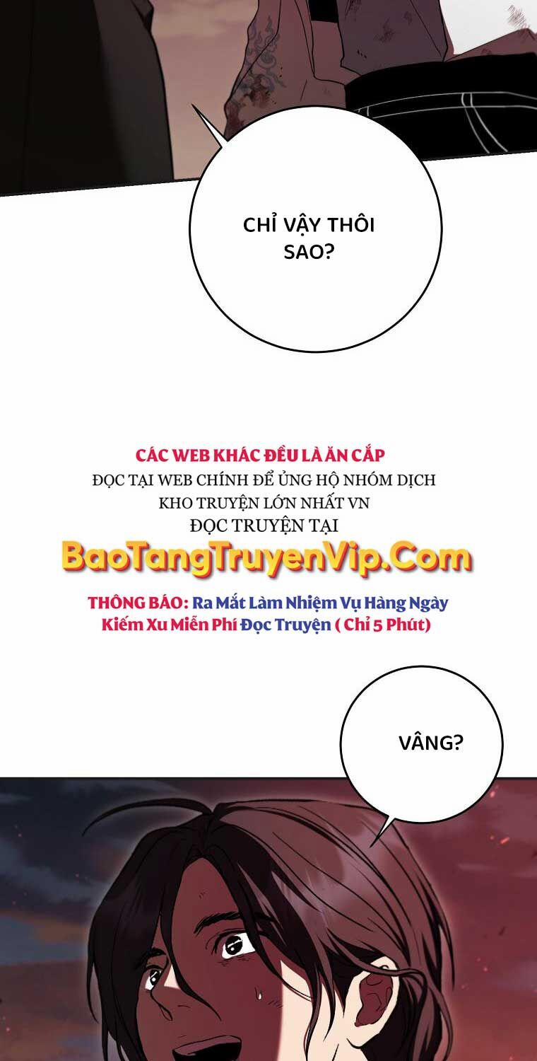 Võ Đang Kỳ Hiệp 128 trang 100