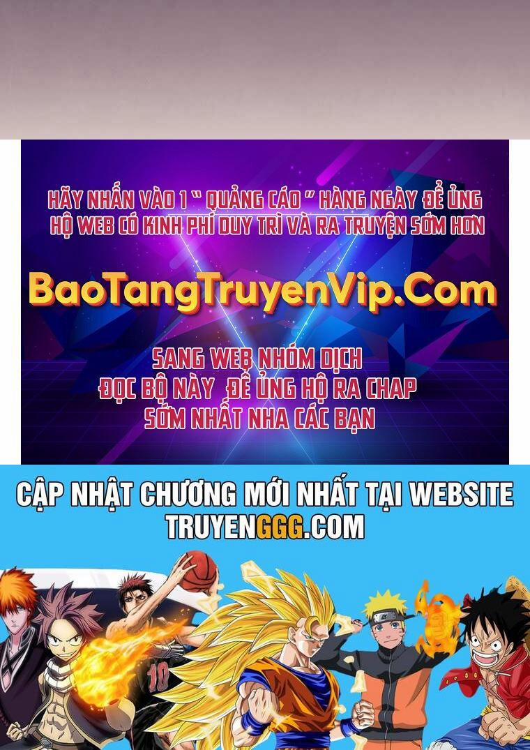 Võ Đang Kỳ Hiệp 128 trang 104