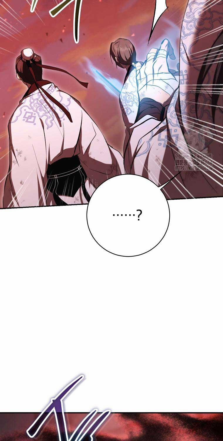 Võ Đang Kỳ Hiệp 128 trang 15