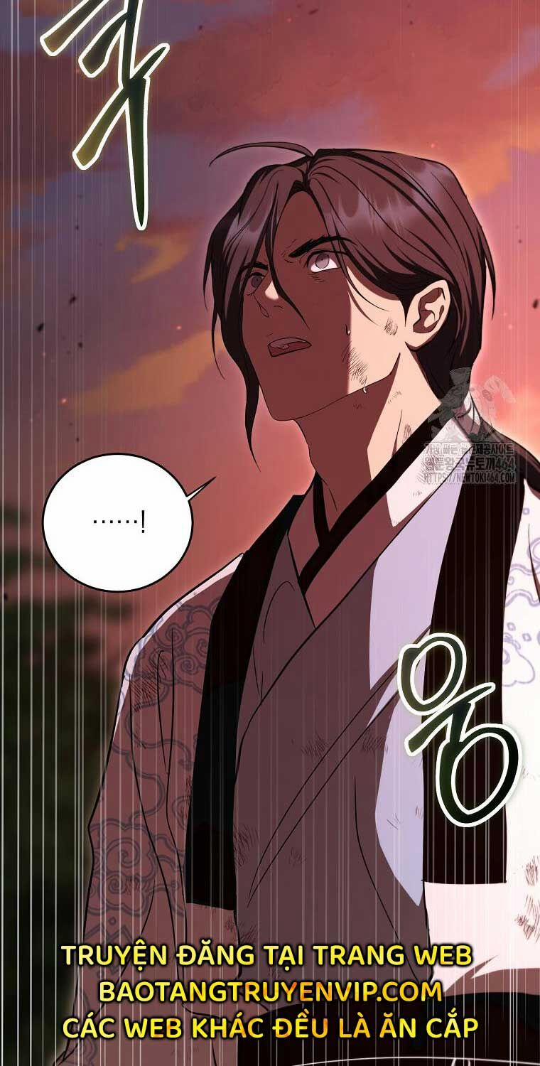 Võ Đang Kỳ Hiệp 128 trang 23