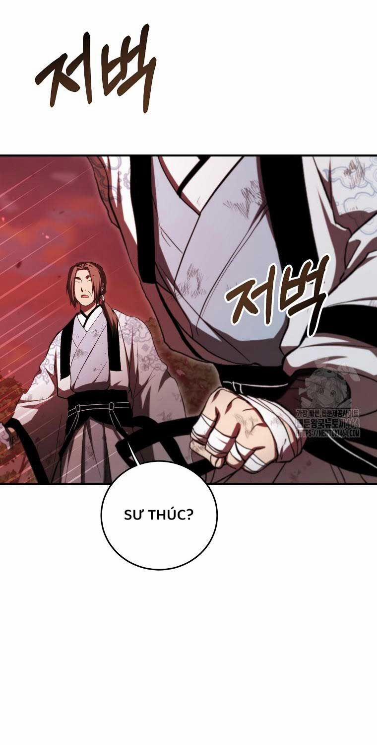 Võ Đang Kỳ Hiệp 128 trang 28