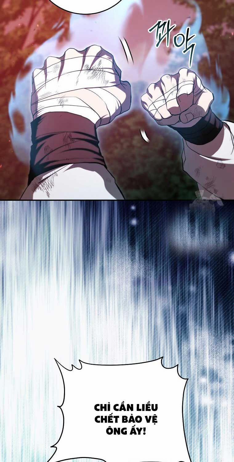 Võ Đang Kỳ Hiệp 128 trang 31