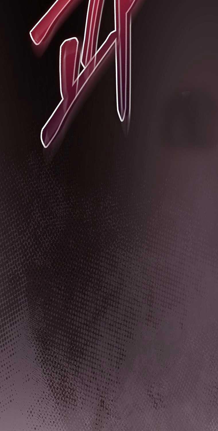 Võ Đang Kỳ Hiệp 128 trang 40