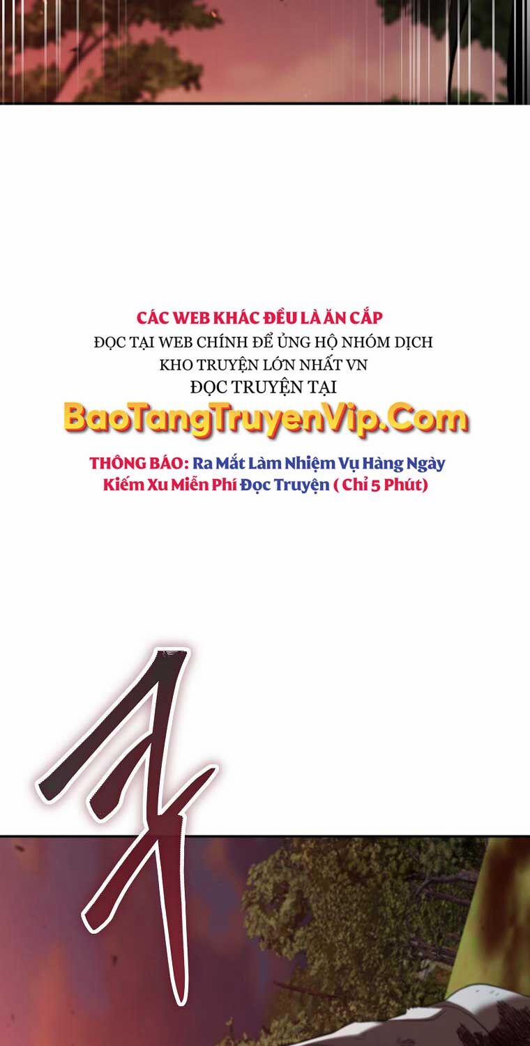 Võ Đang Kỳ Hiệp 128 trang 45