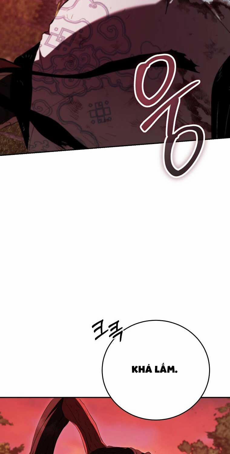 Võ Đang Kỳ Hiệp 128 trang 47