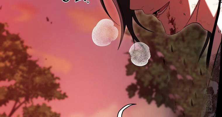 Võ Đang Kỳ Hiệp 128 trang 54