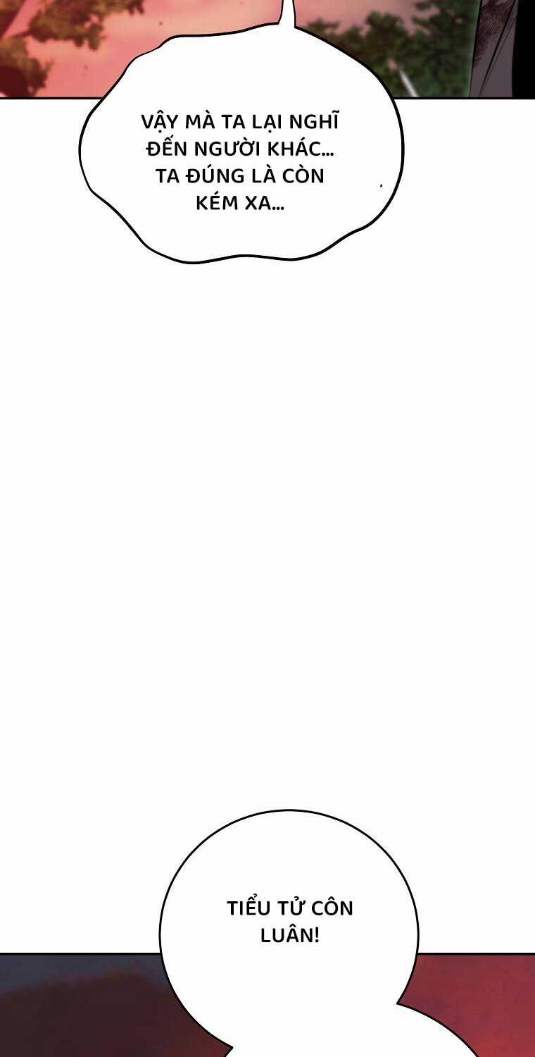 Võ Đang Kỳ Hiệp 128 trang 55