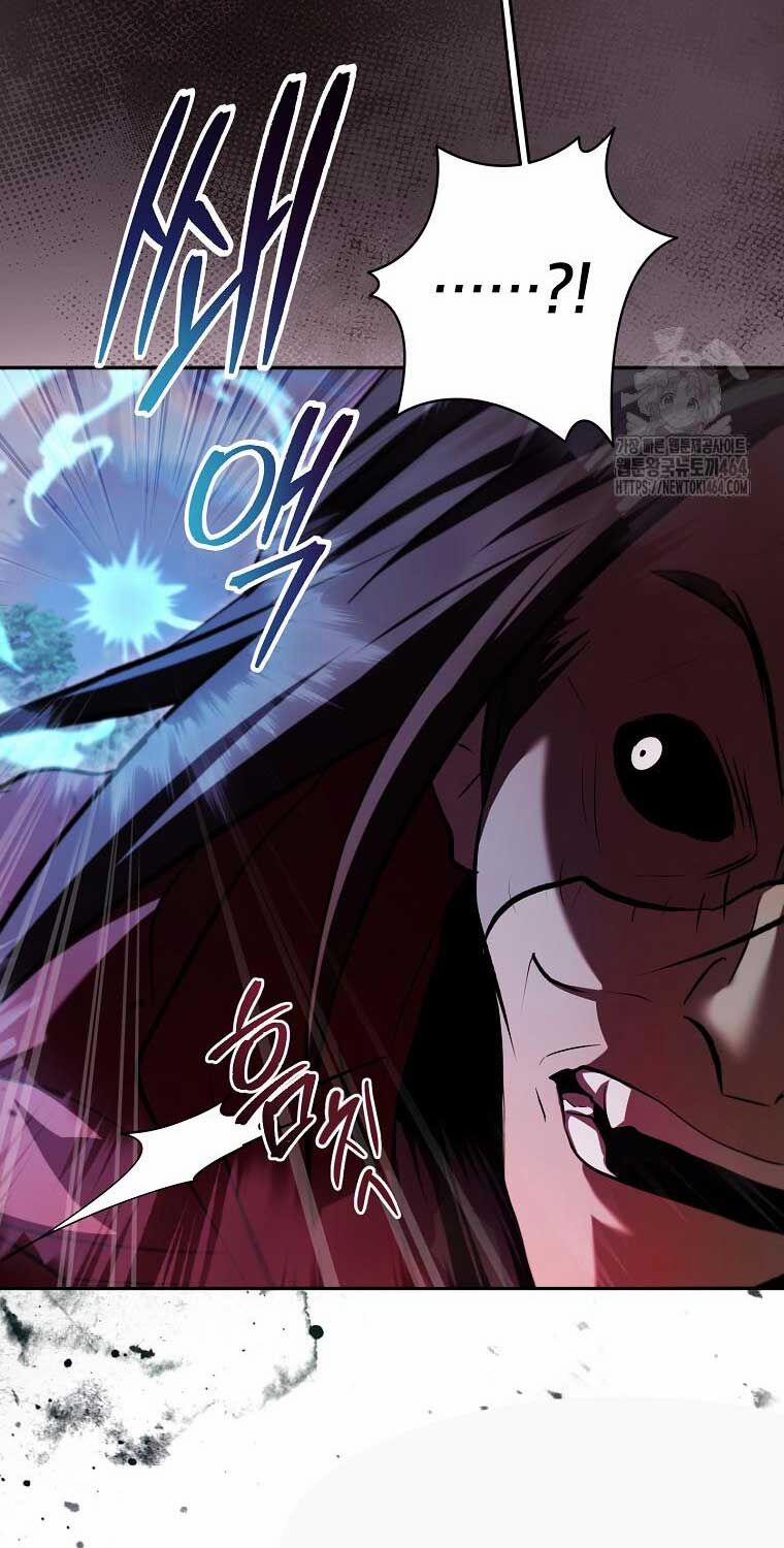 Võ Đang Kỳ Hiệp 128 trang 62