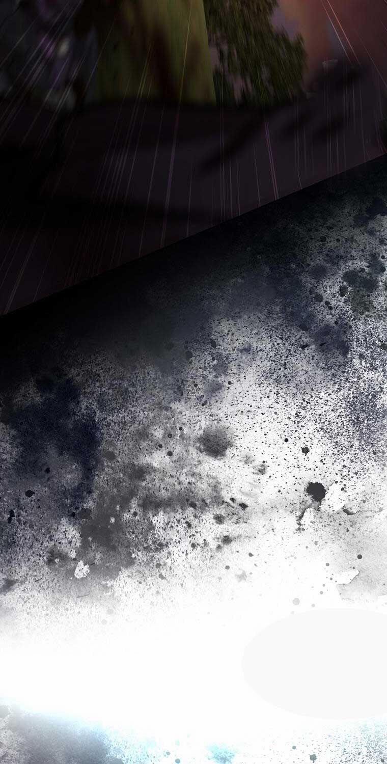 Võ Đang Kỳ Hiệp 128 trang 68