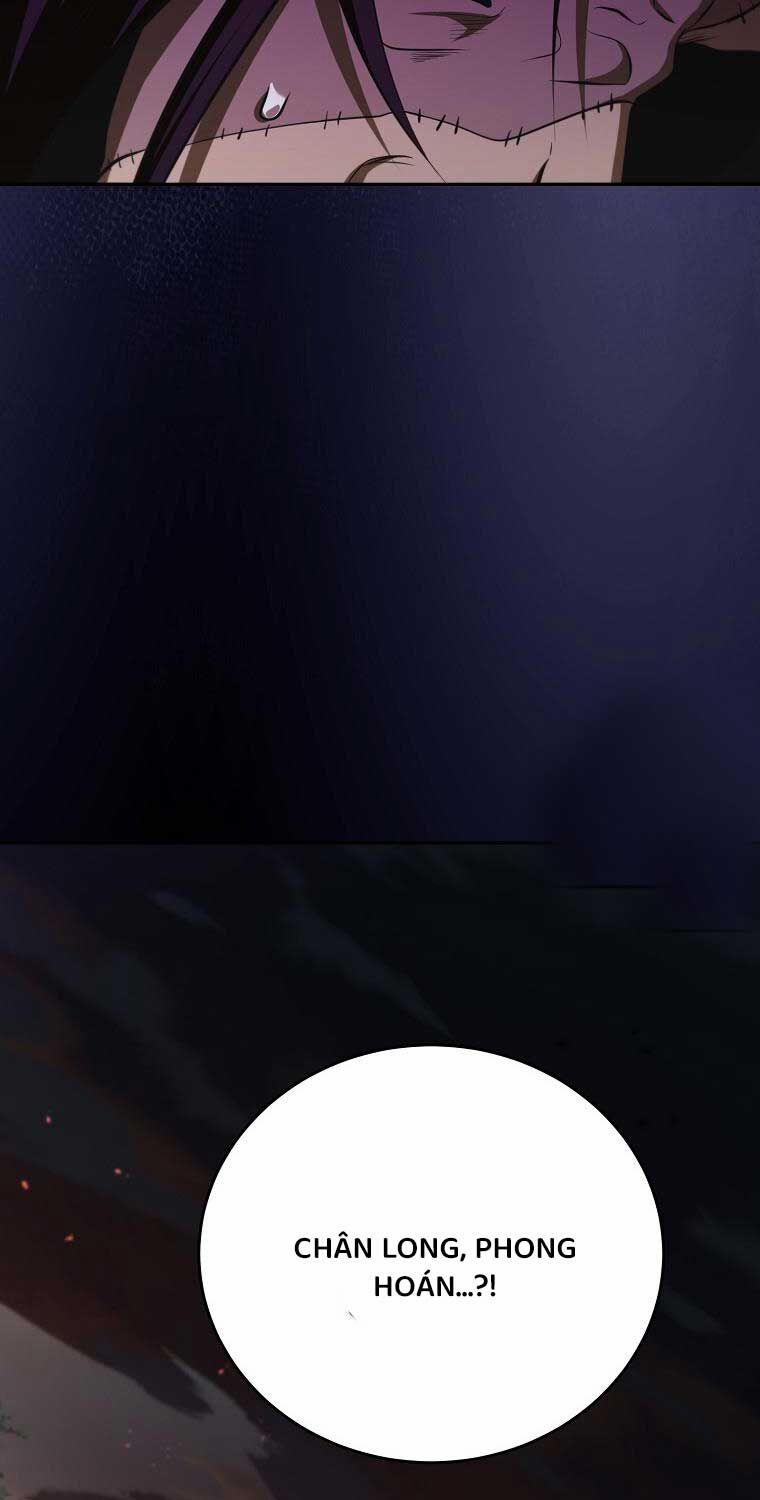 Võ Đang Kỳ Hiệp 128 trang 72