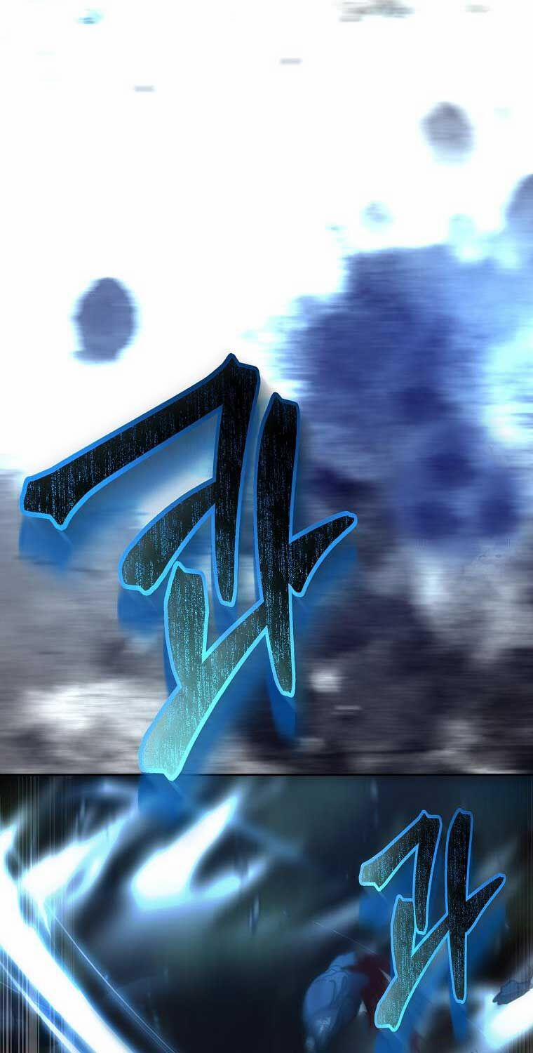 Võ Đang Kỳ Hiệp 128 trang 75