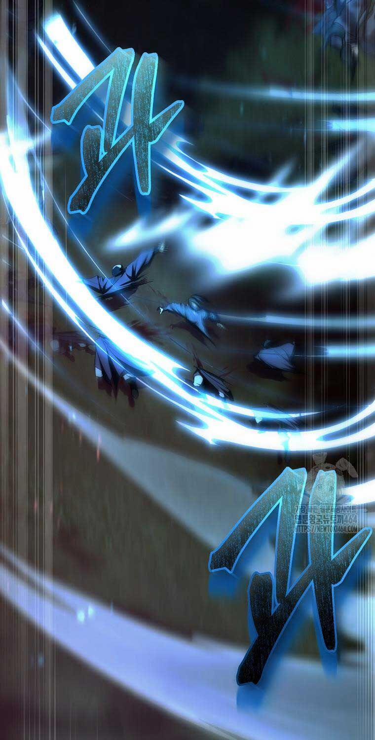 Võ Đang Kỳ Hiệp 128 trang 77