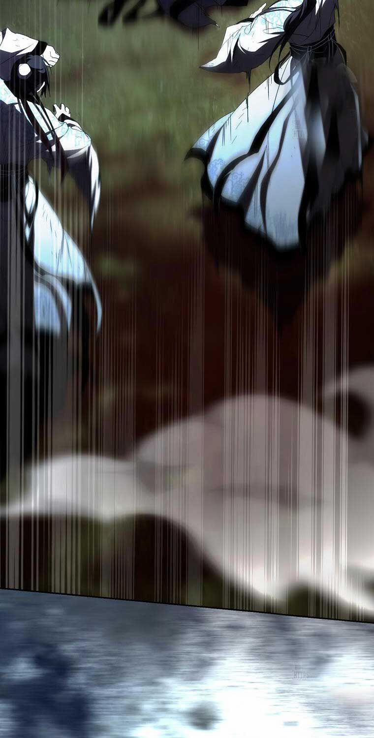 Võ Đang Kỳ Hiệp 128 trang 79