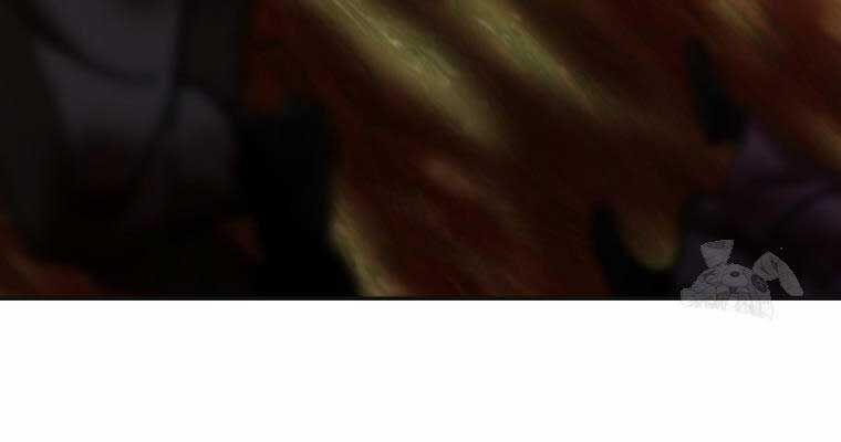 Võ Đang Kỳ Hiệp 128 trang 87