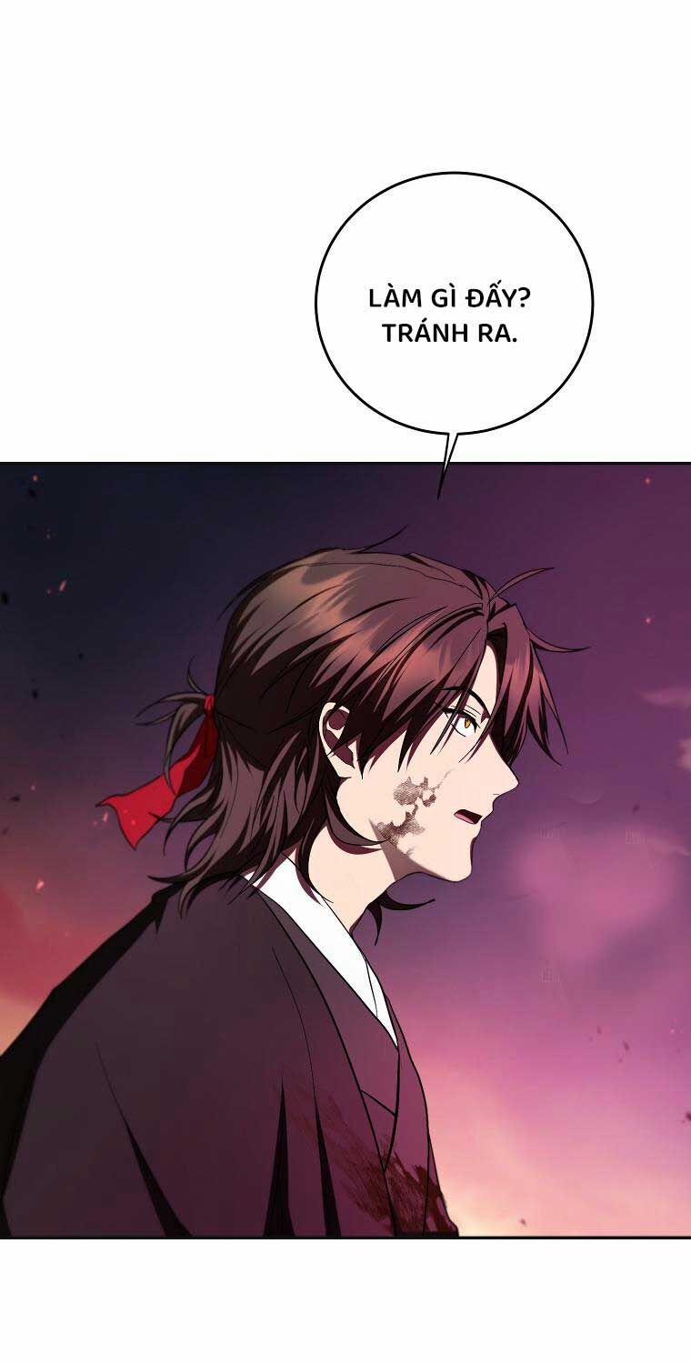 Võ Đang Kỳ Hiệp 128 trang 88