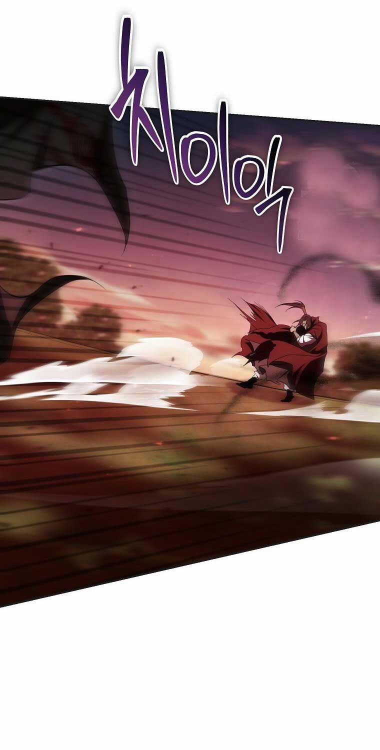 Võ Đang Kỳ Hiệp 128 trang 95