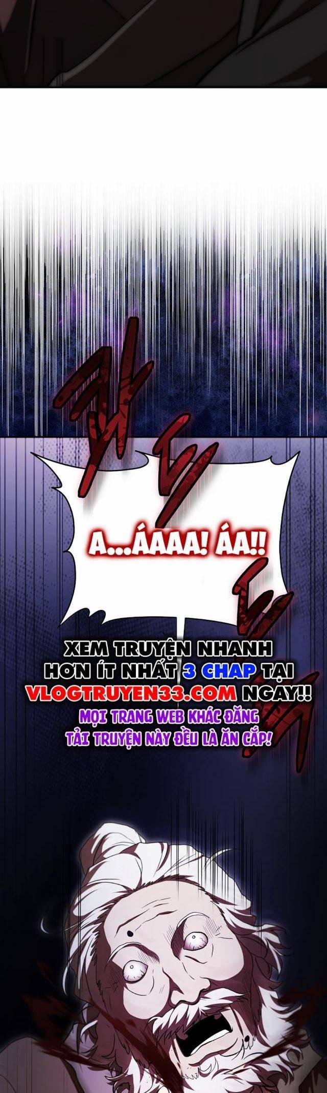 Võ Đang Kỳ Hiệp 129 trang 14