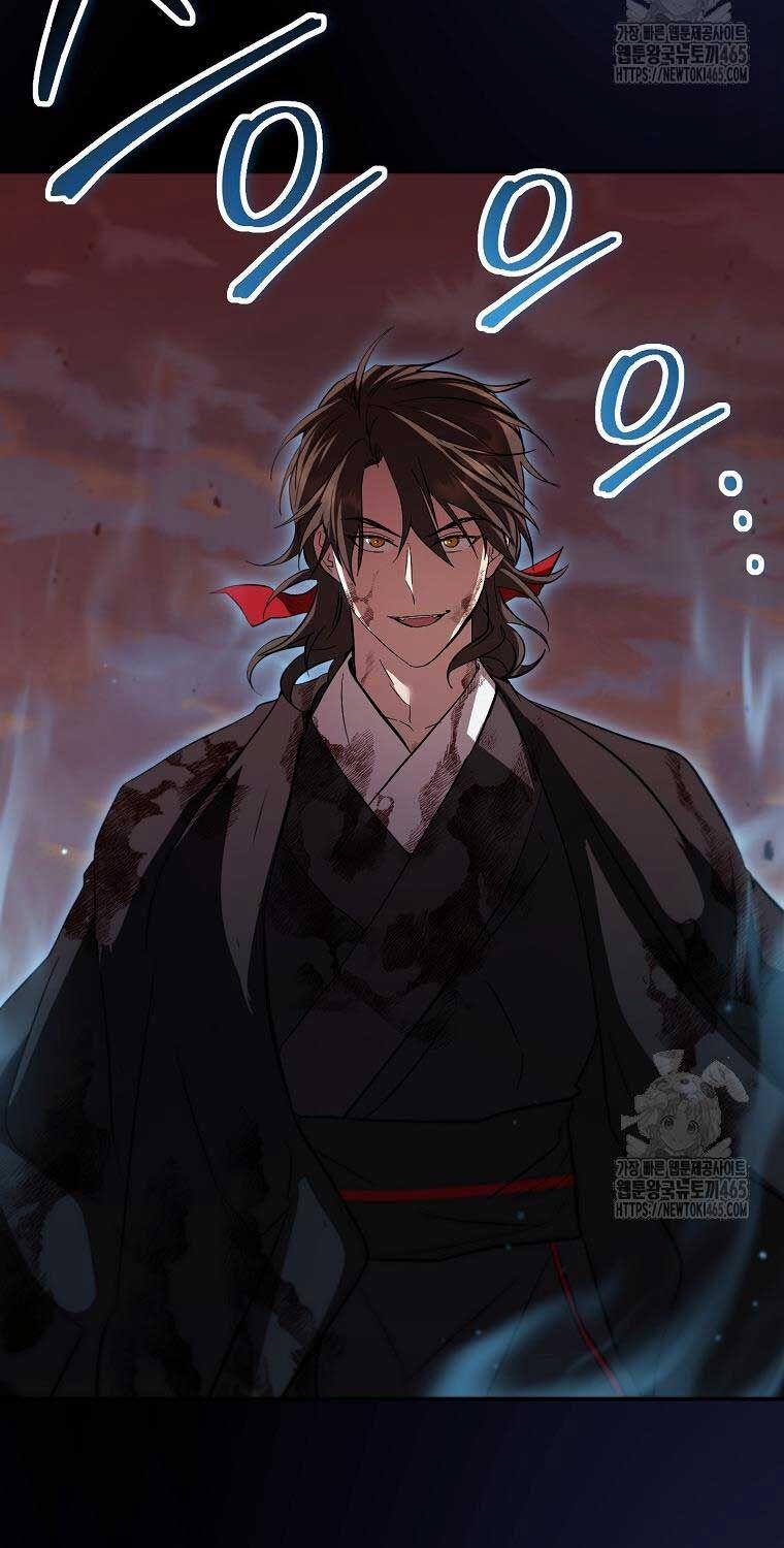 Võ Đang Kỳ Hiệp 130 trang 28