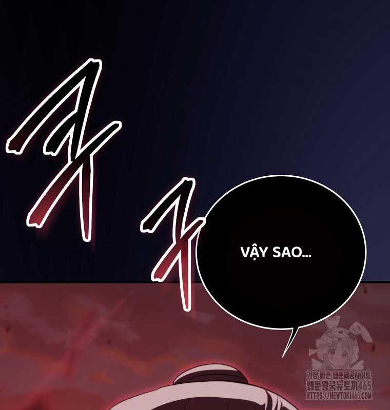 Võ Đang Kỳ Hiệp 130 trang 29