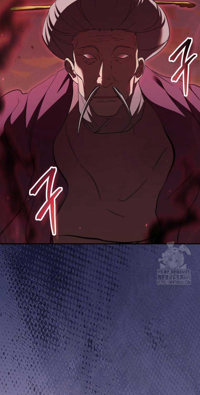 Võ Đang Kỳ Hiệp 130 trang 30