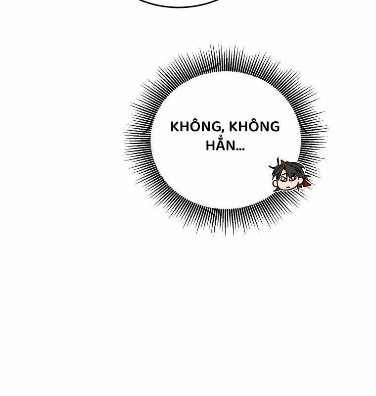 Võ Đang Kỳ Hiệp 130 trang 39