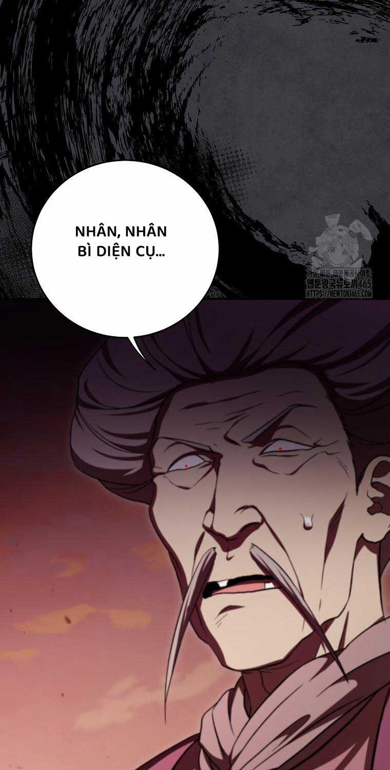 Võ Đang Kỳ Hiệp 130 trang 54