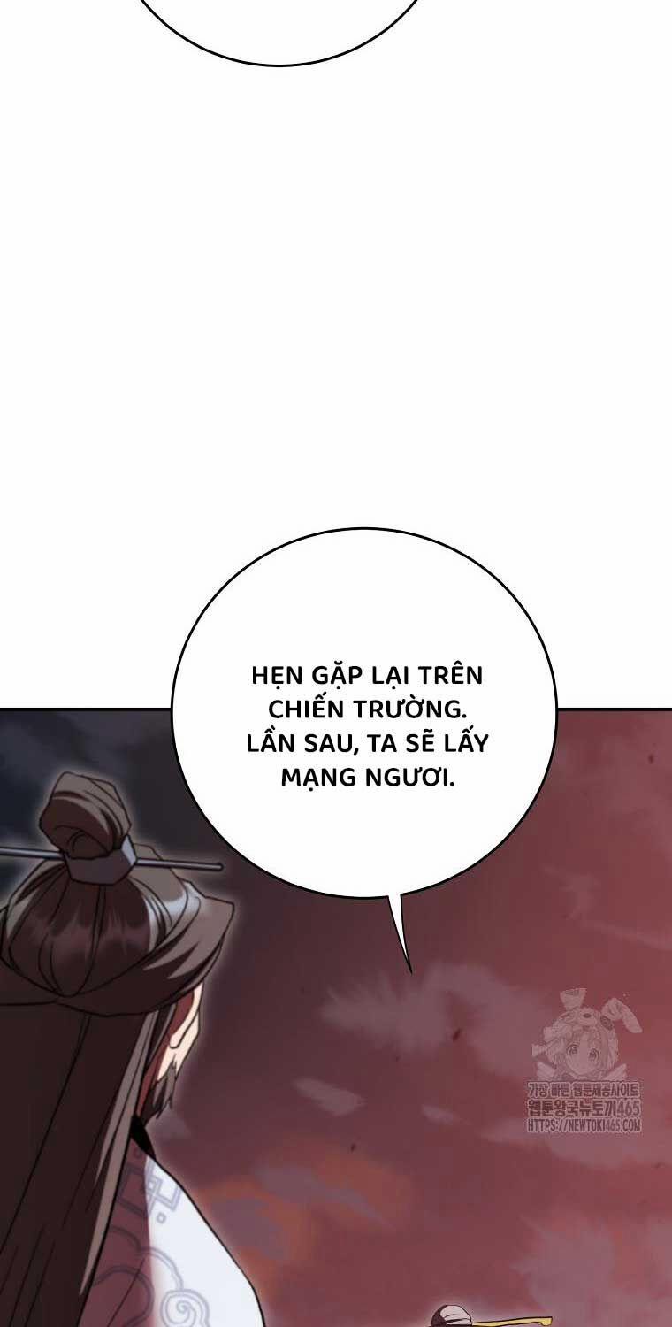 Võ Đang Kỳ Hiệp 130 trang 65