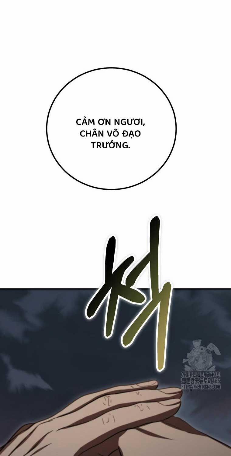 Võ Đang Kỳ Hiệp 130 trang 75