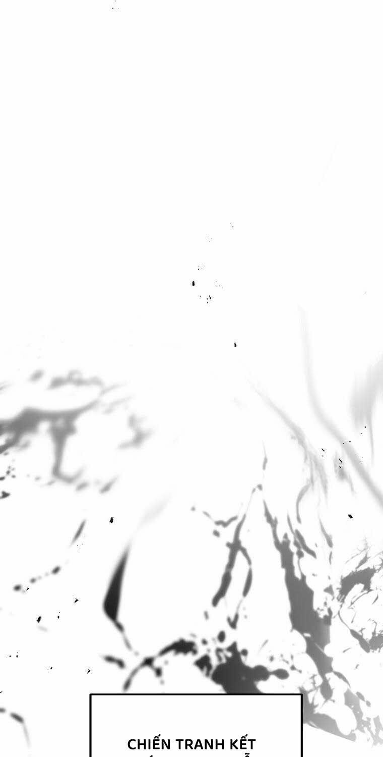 Võ Đang Kỳ Hiệp 130 trang 84