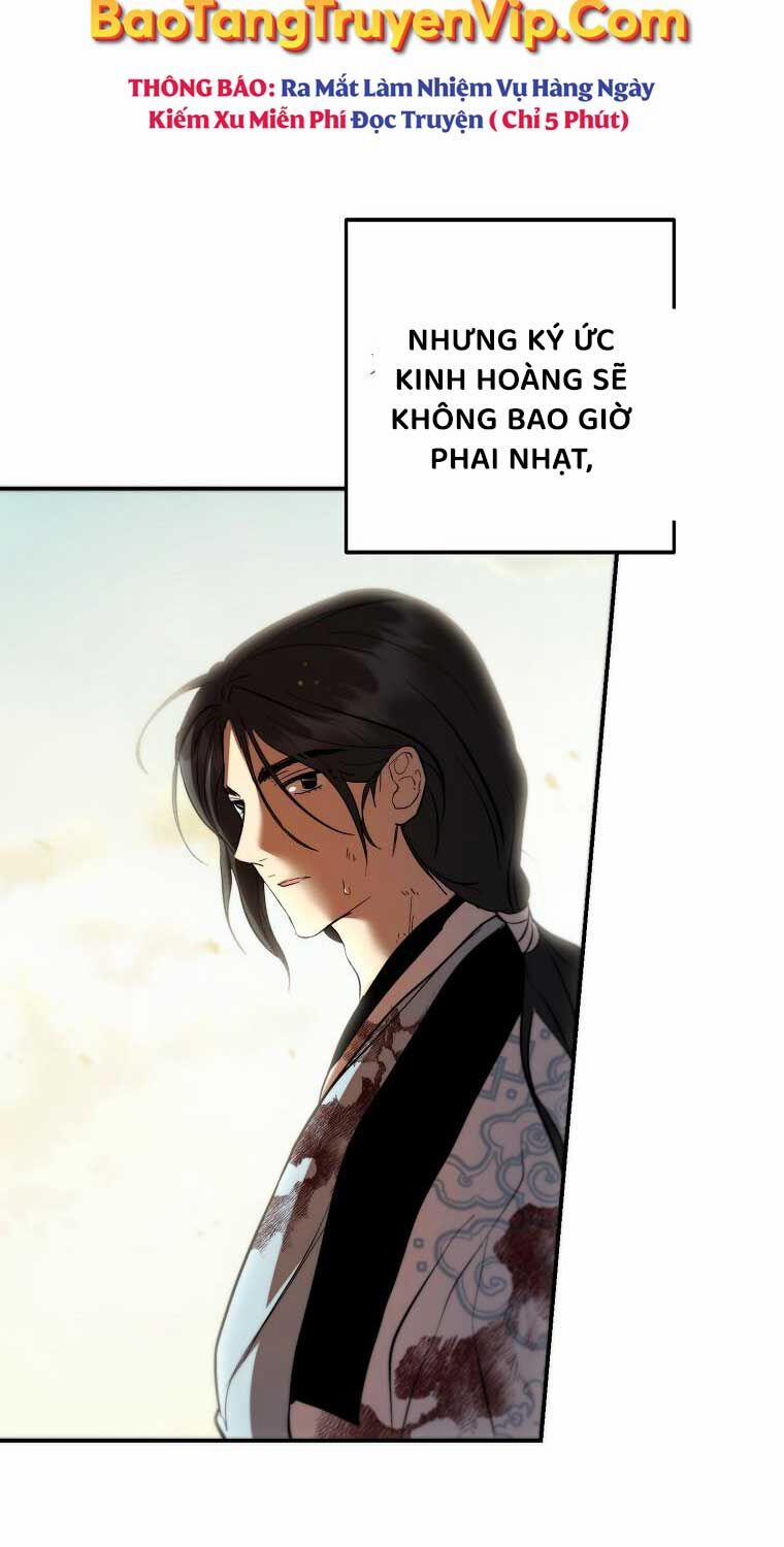 Võ Đang Kỳ Hiệp 130 trang 87