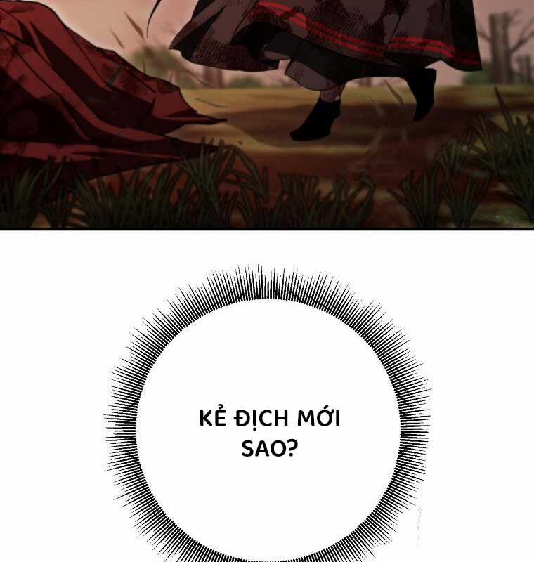 Võ Đang Kỳ Hiệp 130 trang 9