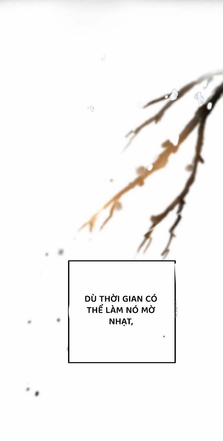 Võ Đang Kỳ Hiệp 130 trang 90