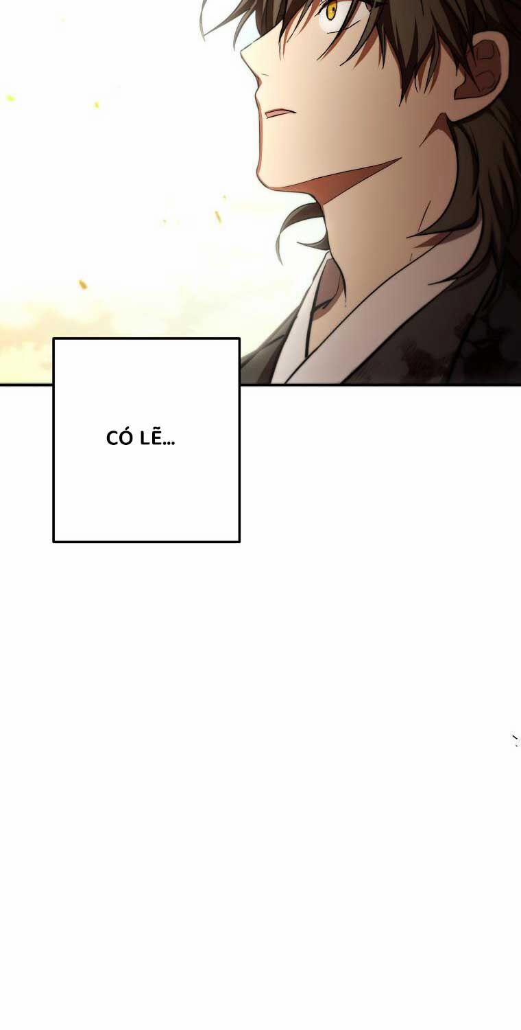 Võ Đang Kỳ Hiệp 130 trang 93