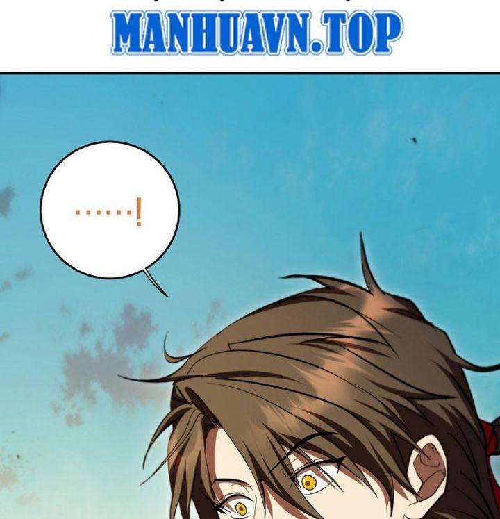 Võ Đang Kỳ Hiệp 131 trang 103