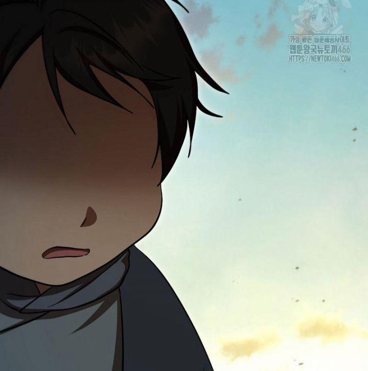 Võ Đang Kỳ Hiệp 131 trang 110