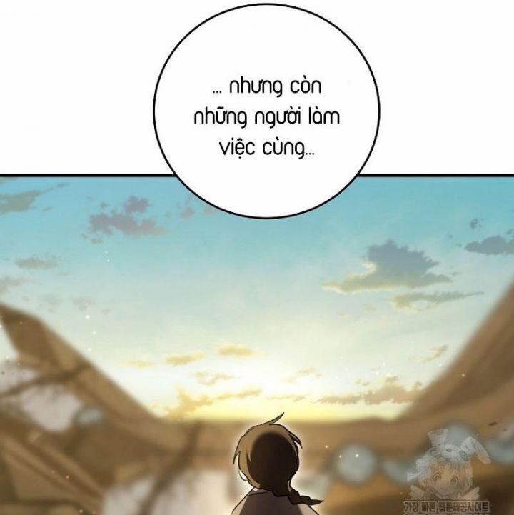 Võ Đang Kỳ Hiệp 131 trang 112