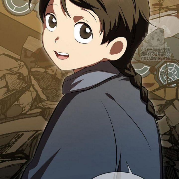 Võ Đang Kỳ Hiệp 131 trang 116