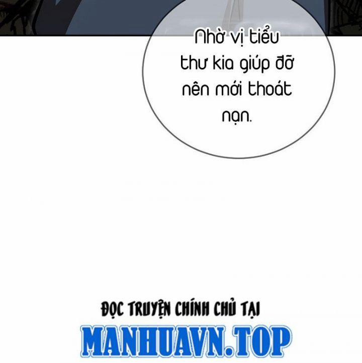 Võ Đang Kỳ Hiệp 131 trang 117