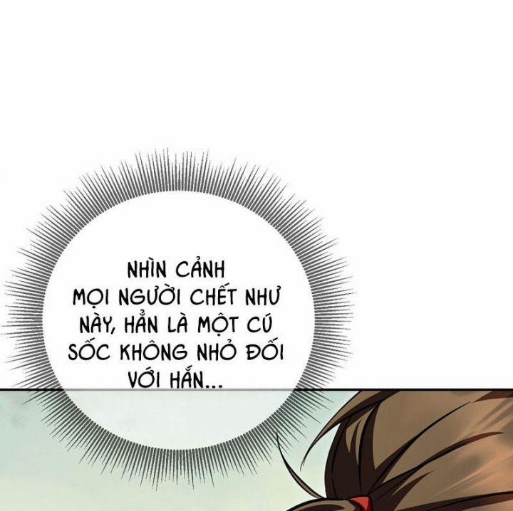 Võ Đang Kỳ Hiệp 131 trang 118