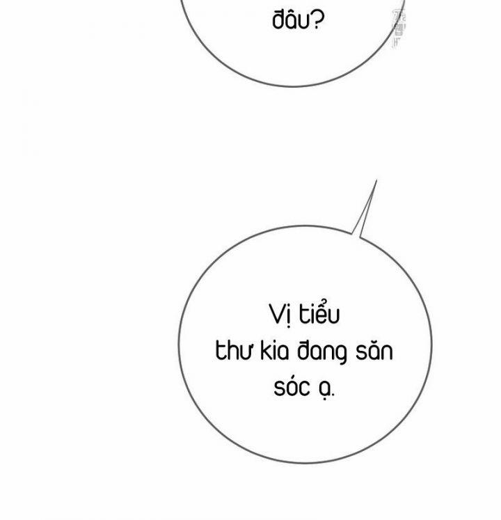 Võ Đang Kỳ Hiệp 131 trang 122