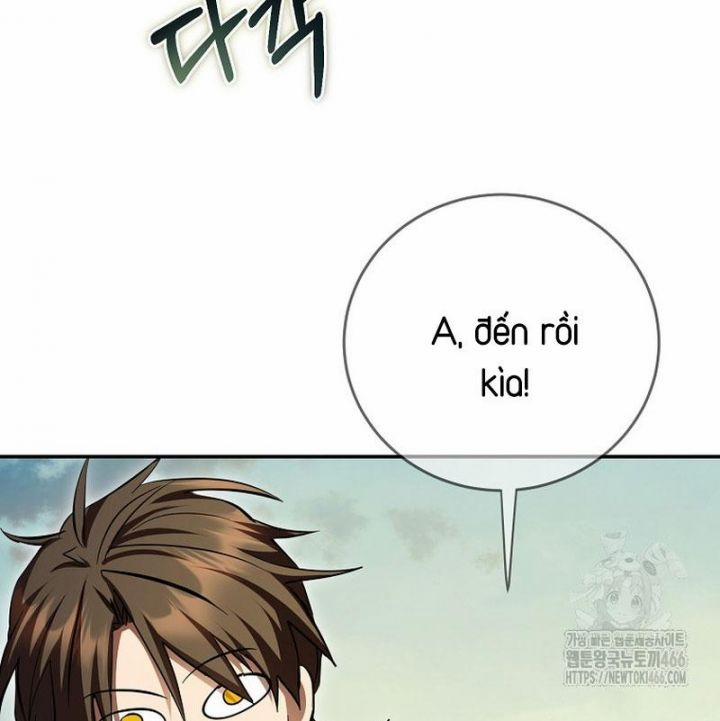 Võ Đang Kỳ Hiệp 131 trang 124