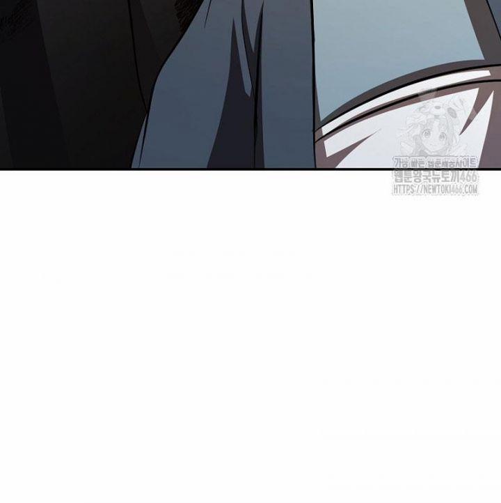 Võ Đang Kỳ Hiệp 131 trang 126