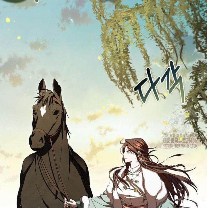 Võ Đang Kỳ Hiệp 131 trang 130