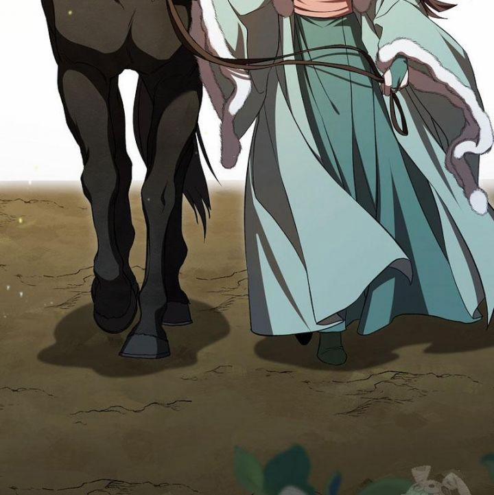 Võ Đang Kỳ Hiệp 131 trang 131