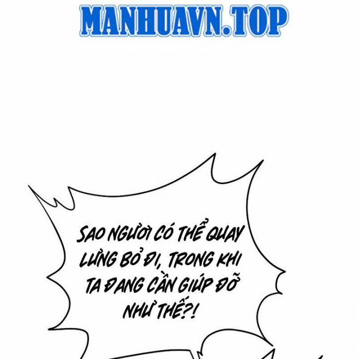 Võ Đang Kỳ Hiệp 131 trang 144