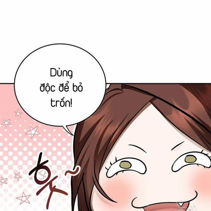 Võ Đang Kỳ Hiệp 131 trang 150