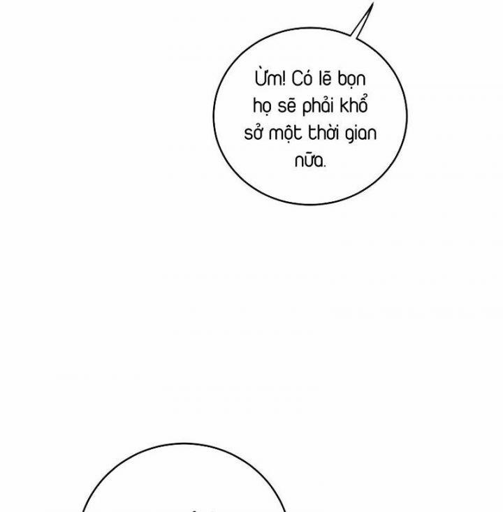 Võ Đang Kỳ Hiệp 131 trang 152