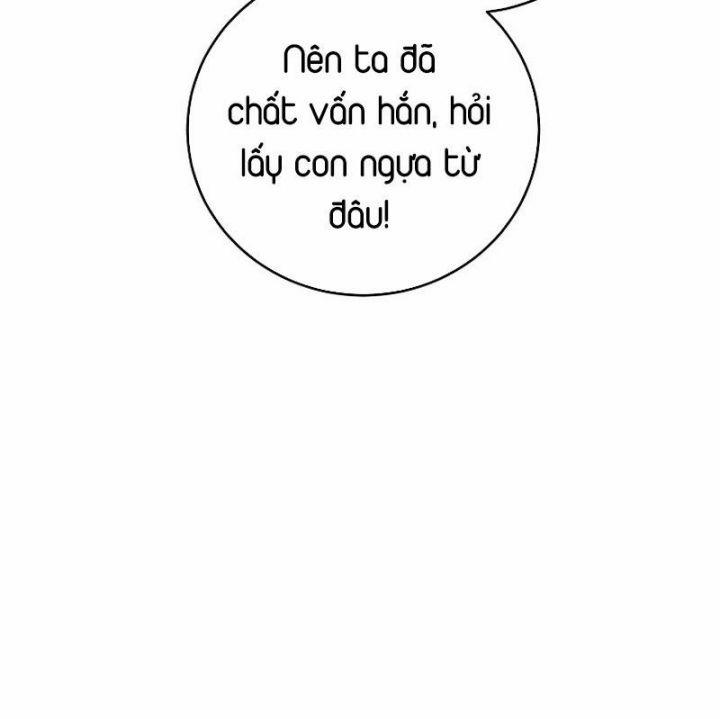 Võ Đang Kỳ Hiệp 131 trang 157