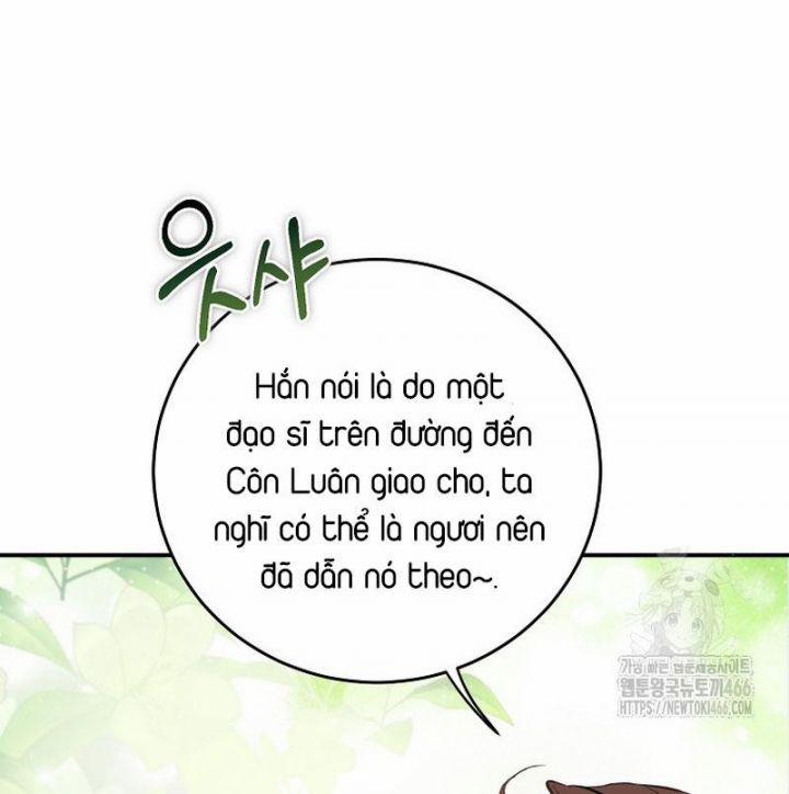 Võ Đang Kỳ Hiệp 131 trang 158